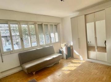 Apartamento · 31m² · 1 Quarto · Jk-Patio-Centro-Historico.