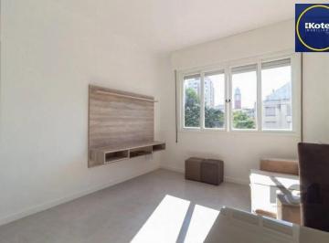Apartamento · 71m² · 2 Quartos · Excelente apartamento de 71m² com 02 dormitórios