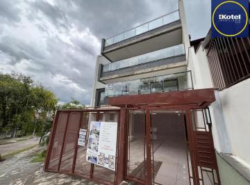 Apartamento · 90m² · 2 Quartos · 2 Vagas · Apartamento à venda - em Três Figueiras