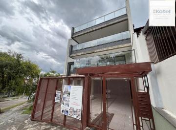 Apartamento · 90m² · 2 Quartos · 2 Vagas · Apartamento à venda - em Três Figueiras