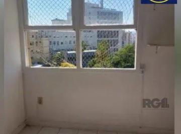 Apartamento · 16m² · 1 Quarto · Apartamento à venda - no Centro Histórico
