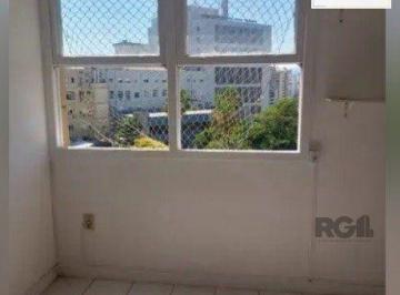 Apartamento · 16m² · 1 Quarto · Apartamento à venda - no Centro Histórico