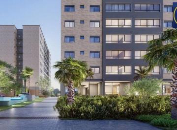 1342435.jpg · Apartamento à venda - em Tristeza