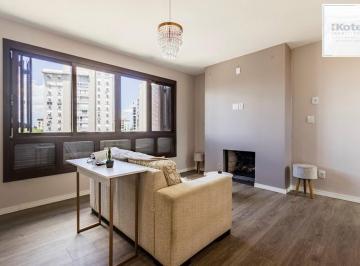2523892.jpeg · Apartamento à venda - no Jardim Lindóia