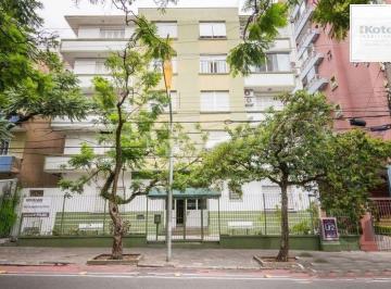 Apartamento · 53m² · 2 Quartos · Apartamento 2 dormitórios