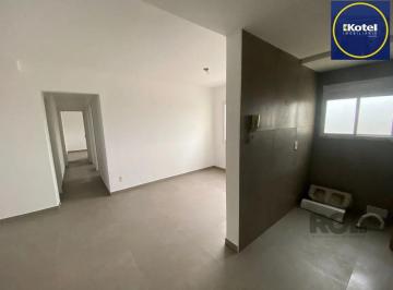 Apartamento · 66m² · 3 Quartos · 1 Vaga · Apartamento à venda - em Humaitá