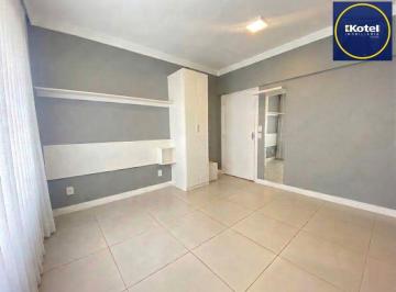 Living-Amplo · JK-Centro Historico-