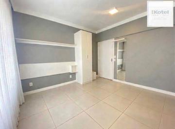 Living-Amplo · JK-Centro Historico-