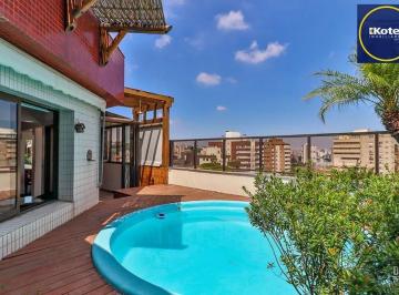 2524052.jpeg · Apartamento à venda - em Petrópolis