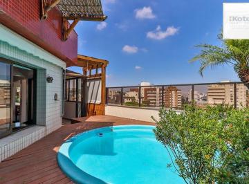 2524052.jpeg · Apartamento à venda - em Petrópolis