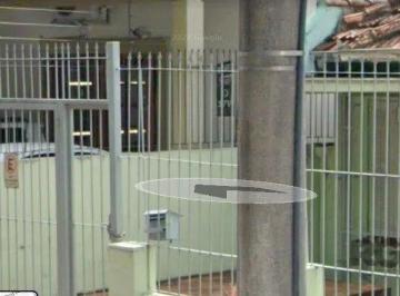 Casa · 75m² · 2 Quartos · 1 Vaga · Casa à venda - em Santana