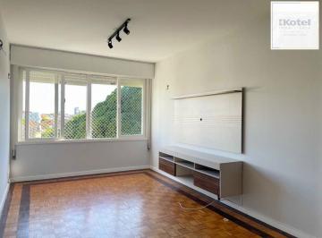 2287284.jpeg · Apartamento à venda - em São João