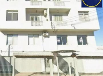 2489920.jpeg · Apartamento à venda - em São João