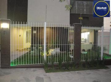 32697.JPG · Apartamento à venda - em Menino Deus