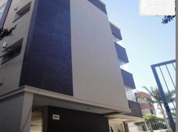 32691.jpg · Apartamento à venda - em Menino Deus