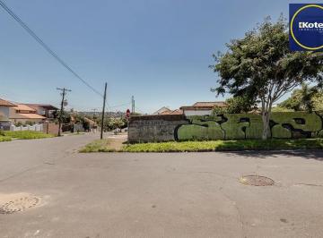 2524096.jpeg · Terreno à venda - na Cascata