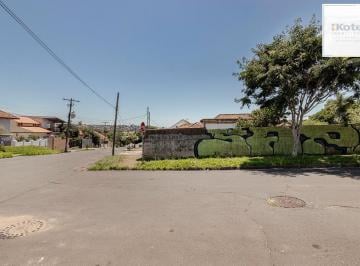 2524096.jpeg · Terreno à venda - na Cascata