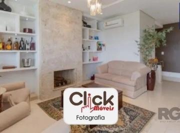 Apartamento · 199m² · 4 Quartos · 3 Vagas · Apartamento de luxo no Rossi Ibirapuera - 4 quartos - Venda
