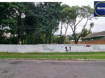 2286965.jpeg · Terreno à venda - em Nonoai