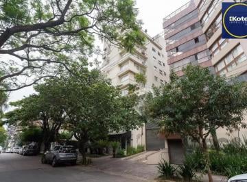 Apartamento · 77m² · 1 Quarto · 1 Vaga · Apartamento à venda - na Bela Vista