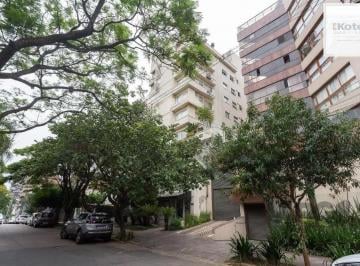 Apartamento · 77m² · 1 Quarto · 1 Vaga · Apartamento à venda - na Bela Vista