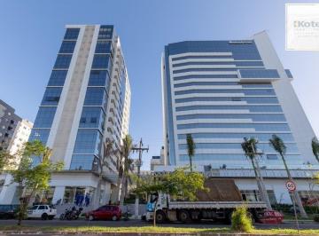 276696.jpeg · Apartamento à venda - no Jardim Europa