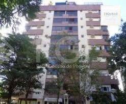 Apartamento · 104m² · 3 Quartos · Apartamento para Venda - 104.22m², 3 dormitórios, Centro Histórico