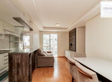 2524164.jpeg · Apartamento à venda - no Jardim Carvalho