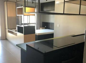 .jpg+2025-03-04 · Apartamento 1 dormitórios à venda Cidade Baixa Porto Alegre/RS