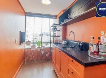 .jpg+2025-10-09 · Apartamento 2 dormitórios à venda Cidade Baixa Porto Alegre/RS