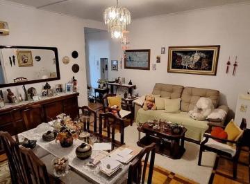 Apartamento · 95m² · 3 Quartos · Apartamento à venda - em Rio Branco