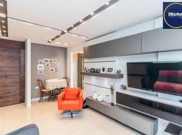 2524247.jpeg · Apartamento à venda - em Petrópolis