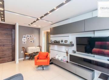 2524247.jpeg · Apartamento à venda - em Petrópolis