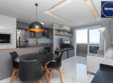 2539152.jpeg · Apartamento à venda - em Petrópolis