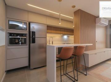 2539191.jpeg · Apartamento à venda - em Petrópolis