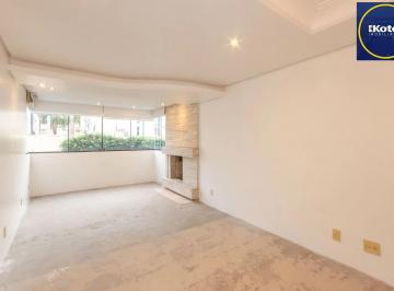 Apartamento · 74m² · 2 Quartos · 1 Vaga · Edifício Luciana - Apartamento a venda com 2 dormitórios no Bairro Petrópolis