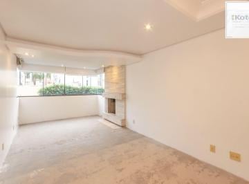 Apartamento · 74m² · 2 Quartos · 1 Vaga · Edifício Luciana - Apartamento a venda com 2 dormitórios no Bairro Petrópolis