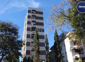 Apartamento · 41m² · 1 Quarto · 1 Vaga · Oportunidade  1 dormitório com vaga próximo a todos os recursos do bairro.