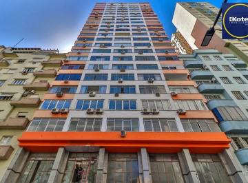 2539525.jpeg · Apartamento à venda - no Centro Histórico