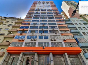 2539525.jpeg · Apartamento à venda - no Centro Histórico