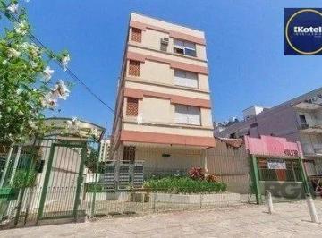 Apartamento · 31m² · 1 Quarto · Apartamento à venda - em Petrópolis