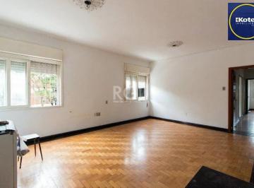 Apartamento · 101m² · 3 Quartos · 1 Vaga · Apartamento para Venda - 101m², 3 dormitórios, 1 vaga - Menino Deus