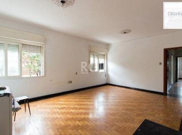 Apartamento · 101m² · 3 Quartos · 1 Vaga · Apartamento para Venda - 101m², 3 dormitórios, 1 vaga - Menino Deus