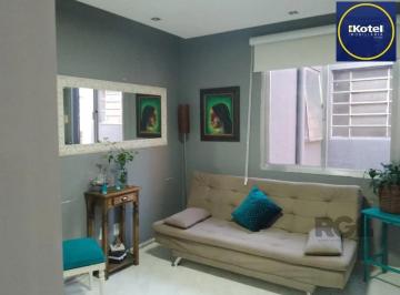 Apartamento · 48m² · 1 Quarto · Apartamento à venda - em Rio Branco