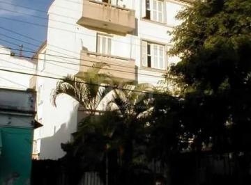 Apartamento · 62m² · 2 Quartos · Apartamento à venda - em São João