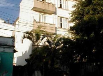 Apartamento · 62m² · 2 Quartos · Apartamento à venda - em São João