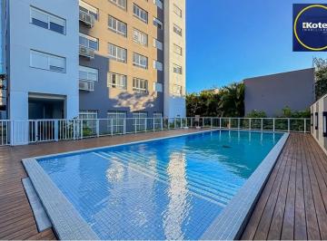 2540220.jpeg · Apartamento à venda - em Higienópolis