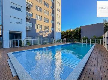 2540220.jpeg · Apartamento à venda - em Higienópolis