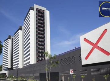 2160361.jpeg · Apartamento à venda - em Petrópolis