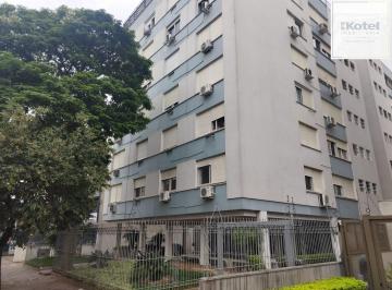 Apartamento · 125m² · 3 Quartos · 1 Vaga · Apartamento à venda - no Centro Histórico